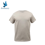 XƯỞNG MAY ÁO THUN IN, THÊU LOGO THEO YÊU CẦU